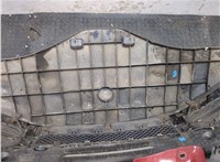  Защита моторного отсека (картера ДВС) Jaguar XF 2007-2015 11246433 #14