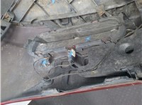  Защита моторного отсека (картера ДВС) Jaguar XF 2007-2015 11246433 #15