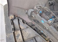  Защита моторного отсека (картера ДВС) Jaguar XF 2007-2015 11246433 #16