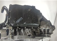  КПП - автомат (АКПП) Mazda 6 (GJ) 2012-2018 20083303 #2