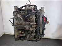  КПП - автомат (АКПП) Renault Scenic 2009-2012 20083348 #3