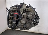  КПП - автомат (АКПП) Renault Scenic 2009-2012 20083348 #4