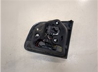  Фонарь крышки багажника Volkswagen Touareg 2007-2010 20083363 #3