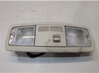  Фонарь салона (плафон) Mitsubishi Outlander 2012-2015 20083365 #1