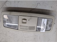 8401A160YA Фонарь салона (плафон) Mitsubishi Outlander 2012-2021 20083365 #4