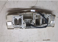 8401A160YA Фонарь салона (плафон) Mitsubishi Outlander 2012-2021 20083365 #5