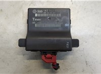  Блок комфорта Volkswagen Touran 2003-2006 20083367 #1