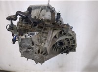  КПП 5-ст.мех. (МКПП) KIA Picanto 2011-2017 20083369 #5