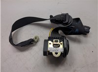  Ремень безопасности Volkswagen Golf 5 2003-2009 20083376 #4