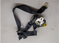  Ремень безопасности Volkswagen Golf 5 2003-2009 20083376 #6