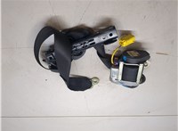  Ремень безопасности Volkswagen Golf 5 2003-2009 20083376 #7
