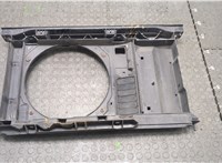  Рамка передняя (телевизор) Citroen C4 2004-2010 20083401 #3