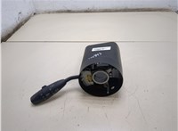  Переключатель поворотов и дворников (стрекоза) Mercedes A W169 2004-2012 20083403 #4