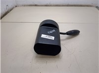  Переключатель поворотов и дворников (стрекоза) Mercedes A W169 2004-2012 20083403 #5