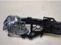  Ручка двери наружная Volkswagen Passat 6 2005-2010 20083406 #4