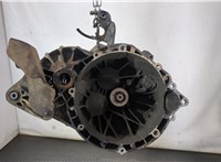 6G9R7002SE КПП 6-ст.мех. (МКПП) Ford S-Max 2006-2010 20083410 #1