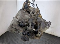 6G9R7002SE КПП 6-ст.мех. (МКПП) Ford S-Max 2006-2010 20083410 #4