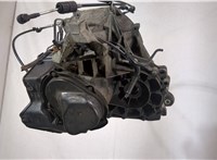  КПП 5-ст.мех. (МКПП) Ford Focus 2 2005-2008 20083422 #4