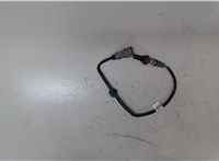  Лямбда зонд Lexus RX 2003-2009 20083437 #4