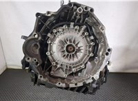  КПП - вариатор Audi A6 (C6) 2005-2011 20083444 #1