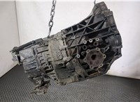  КПП - вариатор Audi A6 (C6) 2005-2011 20083444 #3