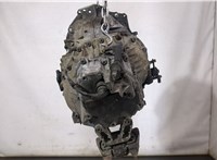  КПП - вариатор Audi A6 (C6) 2005-2011 20083444 #4