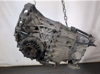  КПП - вариатор Audi A6 (C6) 2005-2011 20083444 #6