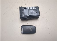 954902S200 Замок зажигания Hyundai ix 35 2010-2015 20083450 #8