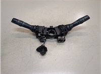  Переключатель поворотов и дворников (стрекоза) Lexus RX 2003-2009 20083459 #1