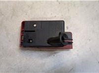  Ручка открывания капота Mercedes C W202 1993-2000 20083469 #2