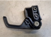  Ручка открывания капота Volkswagen Passat 4 1994-1996 20083472 #2