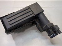  Корпус воздушного фильтра Volkswagen Golf 6 2009-2012 20083477 #1