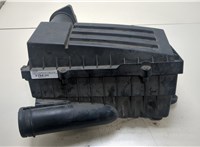 3C0129607BD Корпус воздушного фильтра Volkswagen Golf 6 2009-2012 20083477 #6