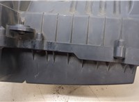 3C0129607BD Корпус воздушного фильтра Volkswagen Golf 6 2009-2012 20083477 #7