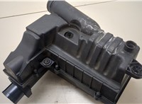 3C0129607BD Корпус воздушного фильтра Volkswagen Golf 6 2009-2012 20083477 #8