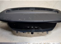  Щиток приборов (приборная панель) Citroen C4 2004-2010 20083486 #1