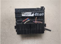 9661708080 Блок управления BSM (Блок предохранителей) Citroen C4 Grand Picasso 2006-2013 20083492 #1
