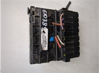 9661708080 Блок управления BSM (Блок предохранителей) Citroen C4 Grand Picasso 2006-2013 20083492 #4