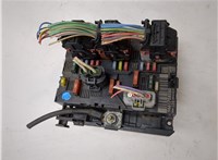 9661708080 Блок управления BSM (Блок предохранителей) Citroen C4 Grand Picasso 2006-2013 20083492 #3