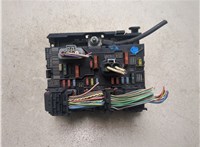 9661708080 Блок управления BSM (Блок предохранителей) Citroen C4 Grand Picasso 2006-2013 20083492 #7