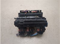 9661708080 Блок управления BSM (Блок предохранителей) Citroen C4 Grand Picasso 2006-2013 20083492 #8