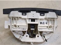 BP4K61190C Переключатель отопителя (печки) Mazda 3 (BK) 2003-2009 20083508 #3