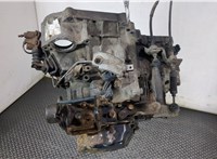  КПП 5-ст.мех 4х4 (МКПП) Toyota RAV 4 2000-2005 20083520 #3