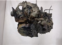  КПП 5-ст.мех 4х4 (МКПП) Toyota RAV 4 2000-2005 20083520 #4