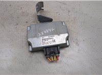 BV6T14B526BB Инвертор, преобразователь напряжения Ford Focus 3 2011-2015 20083523 #1