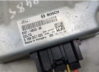 BV6T14B526BB Инвертор, преобразователь напряжения Ford Focus 3 2011-2015 20083523 #2