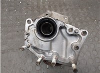  Редуктор Раздаточный КПП (раздатка) Toyota RAV 4 2006-2013 20083528 #9