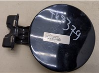 1711A109 Лючок бензобака Mitsubishi ASX 20083541 #5