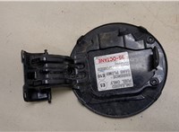 1711A109 Лючок бензобака Mitsubishi ASX 20083541 #6