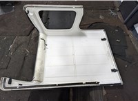  Крыша кузова Jeep Wrangler 1996-2006 20083552 #2